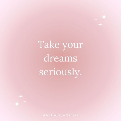 Motivational quotespositive affirmationspositivity quotesself love Self Love Quote Pink, Motivational Quotes Positive Pink, Love Your Self Quotes, Pink Positive Quotes, Widgets Aesthetic Pink, Motivation Icon, Positive Affirmation Aesthetic, Pink Girly Quotes, Dance Quotes Inspirational