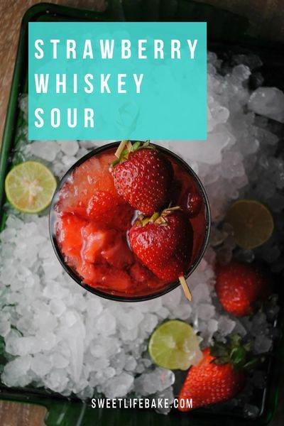 Spring Drink Recipes, Party Nibbles, Fall Eats, Macerated Strawberries, Liquid Sunshine, Most Popular Cocktails, Booze Cruise, Sour Foods, Popular Cocktails