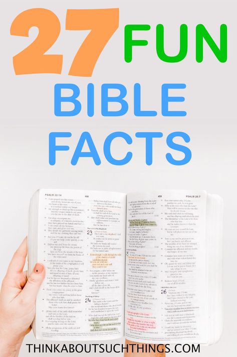 Jesus Infographic, Bible 101, Fun Facts For Kids, Learn The Bible, Cool Facts, Bible Truths, The Planet Earth, Bible Resources, Catholic Bible