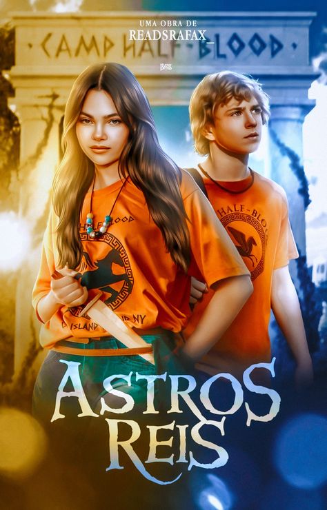 Fanfic Cover, Uk Icon, Netflix Poster, Gfx Resources, Percy Jackson Fanfic, Edmund Pevensie, Wattpad Book Covers, Wattpad Cover, Art Deco Inspiration