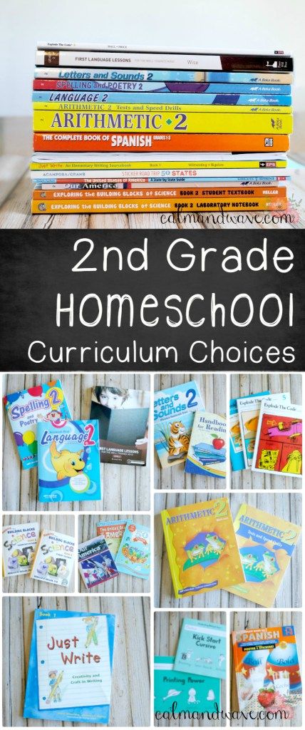 Second Grade Homeschool, 2nd Grade Homeschool, Homeschooling 2nd Grade, Homeschool Nook, First Grade Curriculum, Elementary Curriculum, Free Homeschool Curriculum, Homeschool Writing, Phonics Instruction