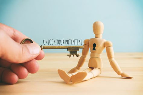 Ways To Unlock Your Potential. To help you, here are several insightful strategies to guide you in releasing what you're truly capable of.   The post How To Be The Best At What You Do: 7 Ways To Unlock Your Potential appeared first on Health and Natural Healing Tips. Unlocking Potential, How To Do Well In Exams, Unlock Your Potential, How To Get 99% In Exams, How To Score Full Marks In Exam, How To Score 90% In Exams, Finding Meaning In Life, Grab The Opportunity, Maths Exam