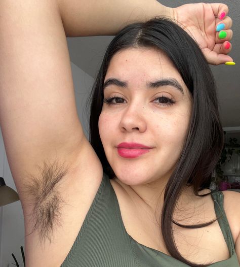 15+ Confident Women Who Are Choosing to Celebrate Their Body Hair Instead of Removing it Upper Lip Hair, Improve Nutrition, Indian Natural Beauty, Confident Women, Arabian Beauty Women, Lip Hair, Confident Woman, Body Hair, Beauty Face