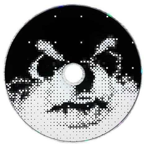 Taehyung Yeontan, Cd Png, Slow Dancing, Cd Decor, Cd Design, Bts Black And White, Finn Stranger Things, 8bit Art, 17 Kpop