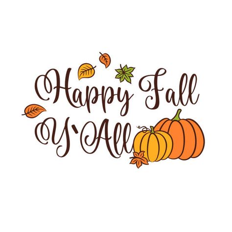 120+ Happy Fall Yall Stock Illustrations, Royalty-Free Vector Graphics & Clip Art - iStock Juneteenth Background, Happy Fall Yall, Fall Writing, Family Stock Photo, Fall Yall, Lifestyle Illustration, Silhouette Illustration, Science Photos, Sport Illustration