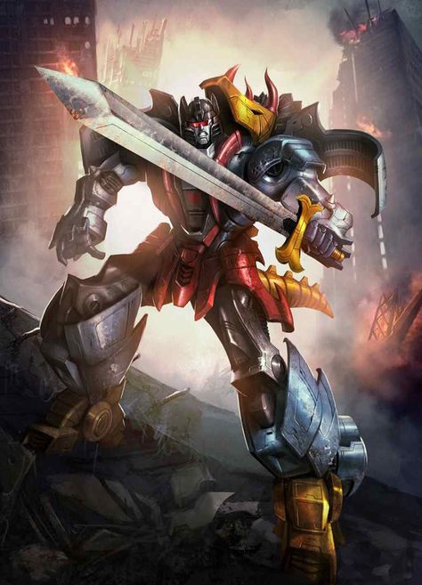 Dinobot Slag Artwork From Transformers Legends Game Slug Transformers, Transformers Dinobots, Transformers Legends, Transformers Generation 1, Transformers Universe, Transformers Masterpiece, Futuristic Robot, Transformers Collection, Beast Wars