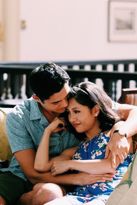 Crazy Rich Asians Rachel Chu, Henry Golding Crazy Rich Asians, Rich Asians Aesthetic, Crazy Rich Asians Aesthetic, Rachel Chu, July Movies, 2023 Movies, Comfort Movie, Rom Coms