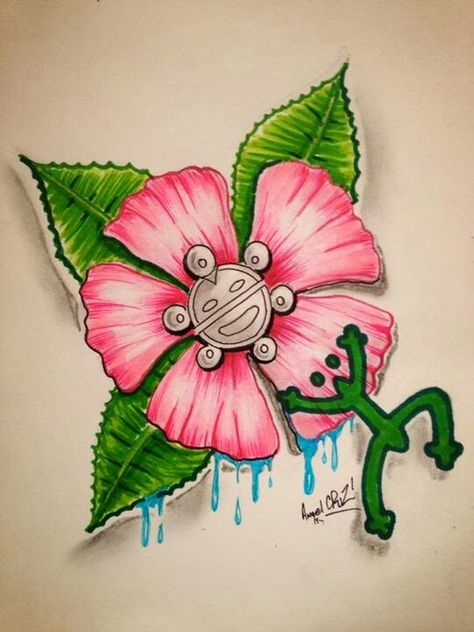 State Flower Tattoo, Puerto Rico Flower, Puerto Rico Tattoo, Puerto Rican Artwork, Taino Tattoos, Taino Indians, Puerto Rico Pictures, Puerto Rico Art, Puerto Rican Culture