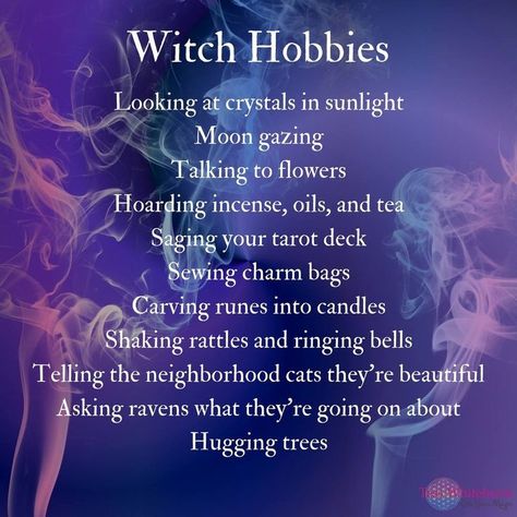 Witch Board, Witch Tips, Witchy Tips, Witch Quotes, Wiccan Magic, Witch Spirituality, Wiccan Witch, Eclectic Witch, Magick Spells