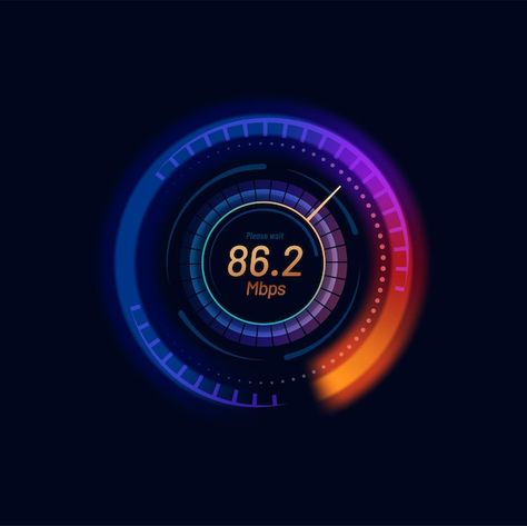 Web Panel, Vector Graph, Navigation Map, Navigation Design, Dashboard Car, Application Icon, Wind Rose, Digital Gauge, Game Interface