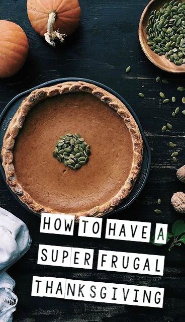 10 Simple Ways to Save Money on Thanksgiving Dinner. How to have a frugal Thanksgiving. Low budget Thanksgiving. #Thanksgiving #frugalliving Budget Thanksgiving, Bohemian Mama, Dinner Thanksgiving, Thanksgiving Travel, Thanksgiving Activities For Kids, Savings Tips, Thanksgiving Crafts For Kids, Hosting Thanksgiving, Mama Blog