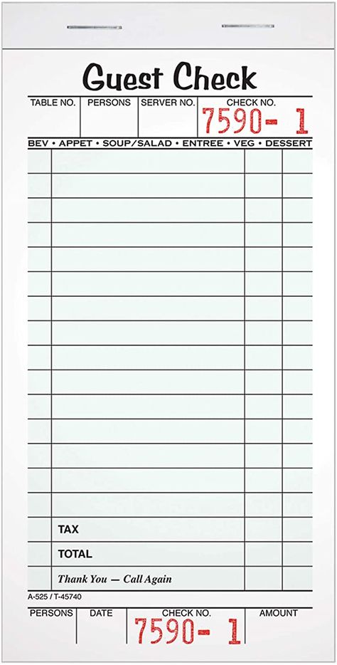 Blank Receipt, Guest Checklist, Printable Lined Paper, Cute Pink Background, Writing Paper Printable Stationery, Guest Check, Graphic Design Cards, Scrapbook Printing, Scrapbook Gift