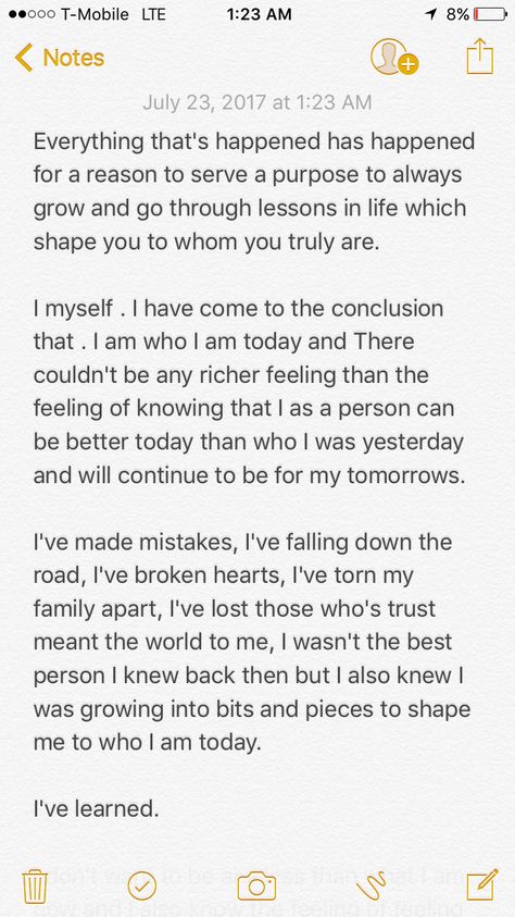 Pledge Of Commitment To Self, A Better Me, Notes Thoughts, Better Me, Longing Quotes, Self Healing Quotes, Dear Self Quotes, Note To Self Quotes, Self Quotes