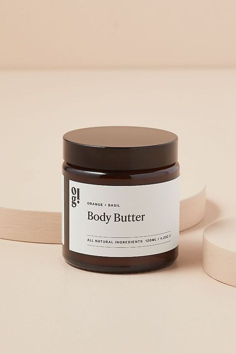 Luxury Body Butter Packaging, Shea Butter Branding, Body Butter Label Design Ideas, Body Butter Containers, Body Butter Business Packaging, Body Butter Labels Design, Body Butter Packaging Design, Body Butter Branding, Body Butter Label Ideas