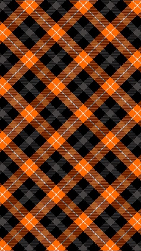 Texture Pictures, Salmon Art, Plaid Wallpaper, Digital Texture, Cool Backgrounds Wallpapers, Halloween Wallpaper Iphone, Funny Wallpaper, Smartphone Wallpaper, Pretty Wallpaper Iphone