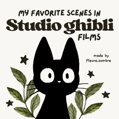 Studio Ghibli Poster, Personajes Studio Ghibli, Iphone Wallpaper Cat, Studio Ghibli Movies, Studio Ghibli Art, Ghibli Art, Ghibli Movies, Cute Poster, Room Posters