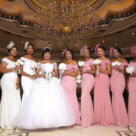 Fascinators for Bridesmaids making a comeback.Noni with her best friends Wedding Dress Shopping Outfit, Dress Shopping Outfit, Women Standing, Gorgeous Bridesmaid Dresses, Perfect Bridesmaid Dress, Raise The Bar, Dress Shopping, Love Culture, Woman Standing