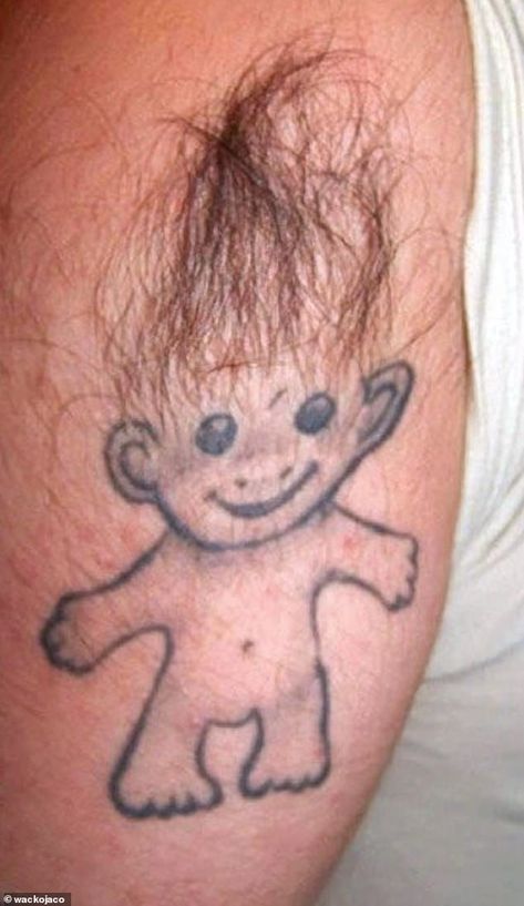 Worlds Worst Tattoos, Dumbest Tattoos, Awful Tattoos, Really Bad Tattoos, 27 Tattoo, Horrible Tattoos, Terrible Tattoos, Tattoo Templates, Tattoo Fails