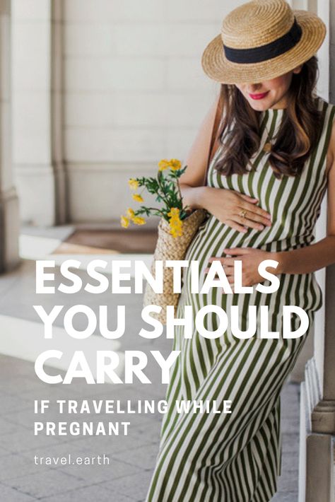 Here are a few tips on what to carry with you when travelling while pregnant. #Pregnancy #Motherhood #Travel #Travelfashion #Fashionista #Parenting #Traveltips #Travelhacks #Pregnant #Tips #Hacks #Travelfashion #Traveltheworld #Wanderlust Maternity Airport Outfit, Pregnant Travel Outfit, Pregnancy Airport Outfit, Pregnant Europe Outfits, Pregnancy Travel Outfit, Maternity Travel Outfit Airport Style, Pregnant Airport Outfit, Pregnancy Vacation Outfits, Airplane Outfit Comfy