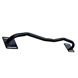 Press Wall, Doorway Pull Up Bar, Compound Movements, Bar For Home, Bouldering Wall, Reformer Pilates, Fitness Accessories, Yoga Iyengar, Workout Equipment