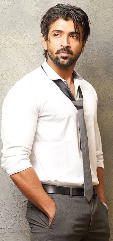 Arun Vijay Hd Wallpaper, Vijay Hd Wallpaper, Arun Vijay, Black Woman Artwork, Dream Guy, Muscle Men, Hd Wallpaper, Anime Guys, Desi