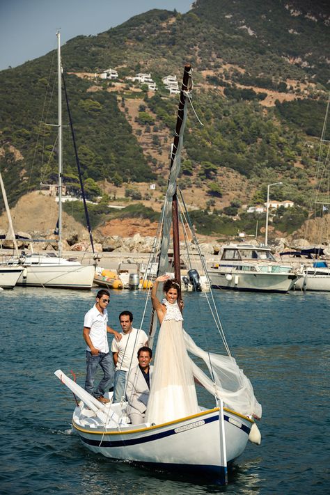 Vangelis Photography, Skopelos Island, Skopelos Greece, Grecian Wedding, Republic Of Macedonia, Karpathos, Greek Isles, Is It Just Me, Greece Wedding