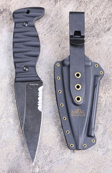 Edc Fixed Blade Knife, The Northman, Tactical Swords, Unique Knives, Kydex Sheath, Craft Knives, Work Gear, Edc Knife, Mixed Feelings