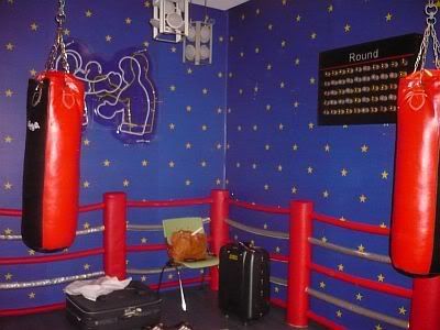 Sports Room Boys, Teen Boy Bedroom, Sports Room, Teen Boy, Boy Bedroom, Room Redo, Taipei, Room Themes, Party Time