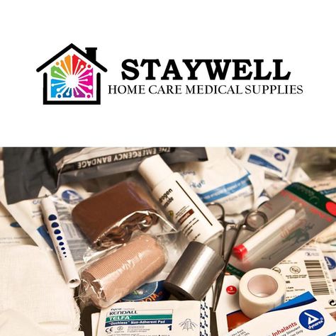 We're very happy to welcome our new dealer in #Calgary #Alberta⠀ ⠀ Staywell Home Care Medical Supplies⠀ www.staywellmedicalsupplies.ca⠀ Facebook: www.facebook.com/staywellmedical⠀ (403) 874-8787⠀ ⠀ #TriumphMobility #Escape #Rollz #Walker #WalkingAid #Mobility #Rehab Medical Equipment Storage, Medicine Kit, Doomsday Prepping, Survival Supplies, Medical Kit, Emergency Supplies, Emergency Medicine, Survival Life, Emergency Prepping