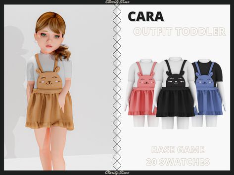 Clare Siobhan Sims Cc Clothes, Sims 4 Clarity Sims, Sims 4 Cc Toodlers Clothes Patreon, Sims 4 Cc Clothes For Infants, Tolder Cc Sims 4, Sims 4 Todlers Cc Clothing, Sims 4 Cc Toddler Clothes Girl, Sims 4 Child Clothes Patreon, Sims 4 Todlers Cc Patreon