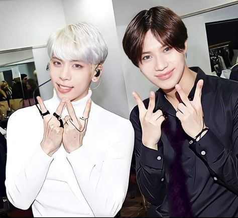 Taemin And Jonghyun, Jongtae Shinee, Jonghyun Taemin, Shinee Jonghyun, Drama Quotes, Lee Taemin, Japanese Drama, South Korean, Boyfriend Material