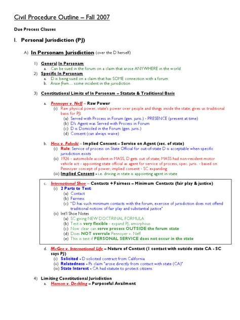 law, civil procedure, federal rules of civil procedure, flowcharts Federal Rules Of Civil Procedure Flowchart, Civil Procedure Code 1908, Civil Procedure Flow Chart, Law School Outline Template, Law School Outline, Study Lawyer, Paralegal Student, Law School Preparation, Bar Exam Prep