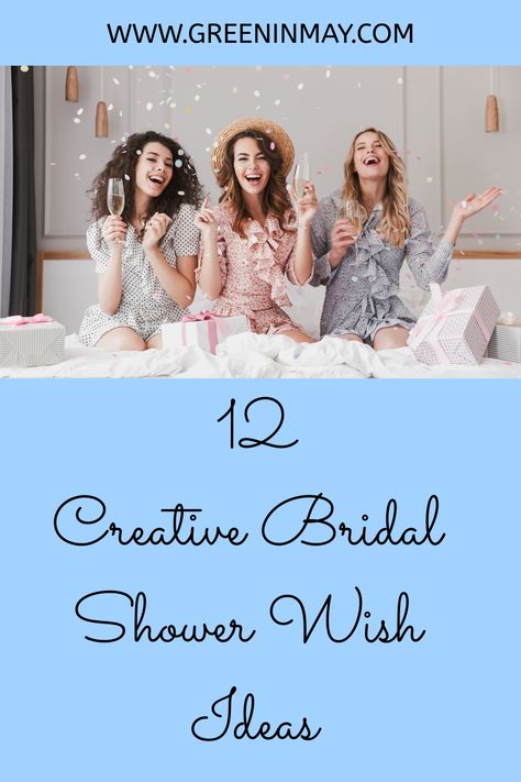 Are you looking for creative and thoughtful ideas for a bridal shower wishing well? Look no further! We’ve got you covered with a variety of unique and meaningful wishing well ideas that will make the bride-to-be feel loved and celebrated. Bridal Shower Wishing Well, Wish Ideas, Wishing Well Bridal Shower, Wishing Well Ideas, Well Ideas, Bridal Shower Wishes, Wishing Well Wedding, Well Pictures, Wedding Shower Decorations