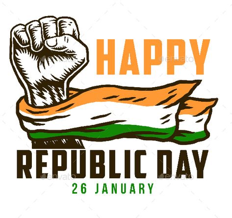 Republic Day Images Pictures, India National Flag, Republic Day 26 January, India Republic Day, Republic Day Photos, Indian Flag Images, Happy Independence Day India, Indian Flag Wallpaper, Republic Day India