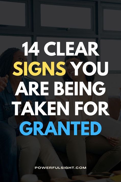 14 Signs You Are Being Taken For Granted Friends Hurt, Being Taken For Granted, Hurt By Friends, Fake Friend Quotes, Toxic Friendships, Take You For Granted, People Running, Fake Friends, Meet Friends