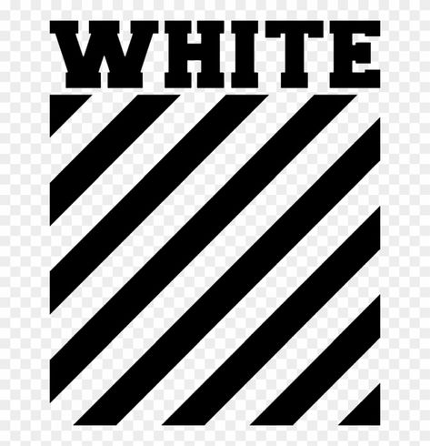 Off White Logo Png, Off White Design Graphic, Off White Logo Design, Off White Logo Art, Off White Wallpaper Iphone, Offwhite Logo, Aadivasi Name Logo, Off White Tshirt, Off White Graphic