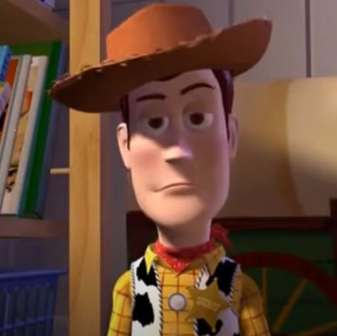 Funny Cartoon Reactions, Thanksgiving Reaction Pics, Cartoon Memes Hilarious, Disney Reaction Pics, Cartoon Reaction Pics, Toy Story Meme, Toy Story Funny, Meme Cartoon, Funny Cartoon Images