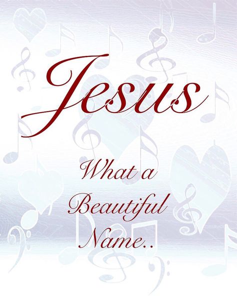 Embedded image Prayer Notebook, What A Beautiful Name, Jesus Our Savior, Blessed Assurance, Beautiful Name, Prayer Group, Joyful Heart, Worship The Lord, Awesome God