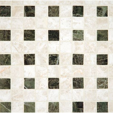 Floor Pattern Design, Bathroom Mosaic, Ann Sacks Tile, Ann Sacks Tiles, Ann Sacks, Interior Tiles, Tile Texture, Stone Products, Tile Inspiration