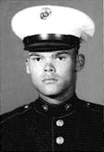 James Carville Military Quotes Marines, Famous Marines, Famous Veterans, James Carville, School Pic, Joining The Military, Marine Mom, Military Figures, George Jones