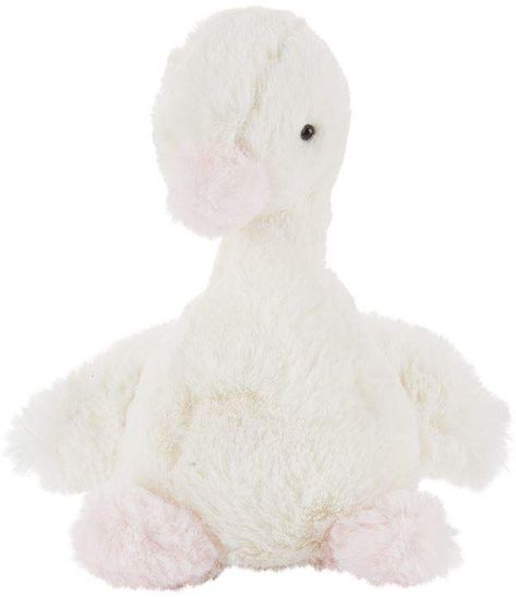 Jellycat Syllabub Swan Rattle Toy (16cm) Jelly Cat, Feather Coat, Cute Night Lights, Bedroom Deco, Gift Inspo, Baby Girl Shower Gifts, Cat Doll, Birthday Wishlist, Cat Aesthetic