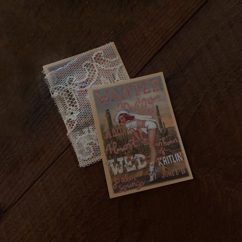 western inspired bachelorette, bachelorette invitation, vintage bachelorette Vintage Western Bachelorette, Western Cowgirl Bachelorette, Vintage Cowgirl Bachelorette Party, Desert Cowgirl Bachelorette, Wild West Bachelorette Party, Vintage Bachelorette Party, Vintage Bachelorette, 23 Bday, Desert Bachelorette