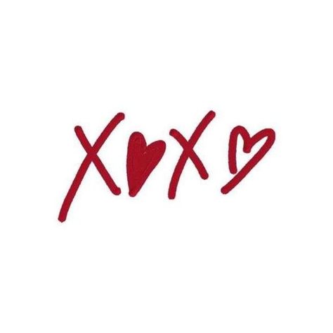 🖤❤️ Xoxo Sticker, App Icon Twitter, Secret Love Letter, Day Wallpaper Aesthetic, Wallpaper Valentines Day, Wallpaper Valentines, Background Valentines Day, Wallpaper Hearts, Valentine Wallpaper