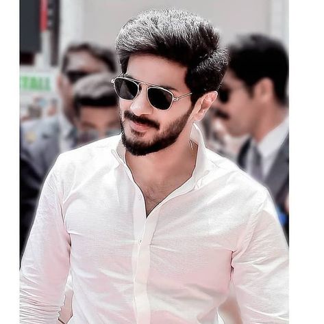 Dq Salman Wallpaper Hd Black, Dulquer Salman Photoshoot Hd, Hair Look Boy, Dq Salman, Dulquer Salman, Sita Ramam, Dulquer Salmaan, 90s Bollywood Aesthetic, Baby Boy Hairstyles