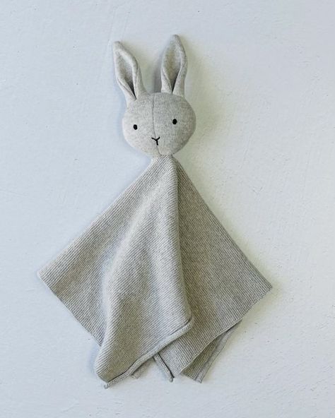 Farmhouse Baby- Don’t forget we have adorable baby items for Easter baskets and of course cute baby outfits, sizes newborn-24 months. These are included in the Spring Sale so hurry in for 15% Off. Sale ends Saturday. 🐰🐤🪺 Knit Lovey, Bunny Lovey, Baby Security Blanket, Baby Lovey, Knitted Baby Blankets, Soft Sweater, Security Blanket, Baby Gift Sets