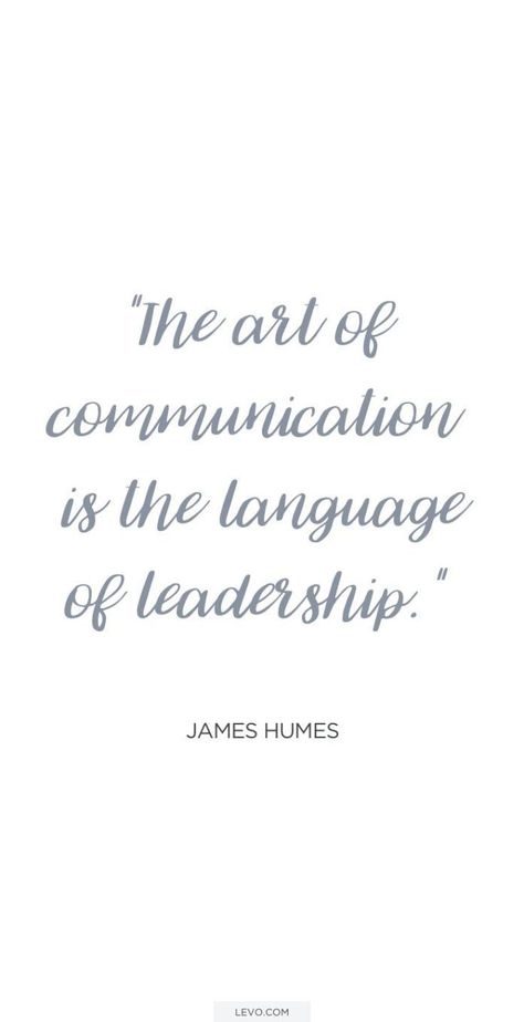 Work Quotes : Quotes about communication this career advice is KEY to communicat..., #Advice #Career #communicat #communication #Key #Quotes #Work Check more at http://fashionmagazine.diyetyemekleri.net/work-quotes-quotes-about-communication-this-career-advice-is-key-to-communicat/ Quotes About Communication, The Art Of Communication, Communication Quotes, Art Of Communication, Key Quotes, Ask For A Raise, Seat At The Table, Work Motivation, The Push