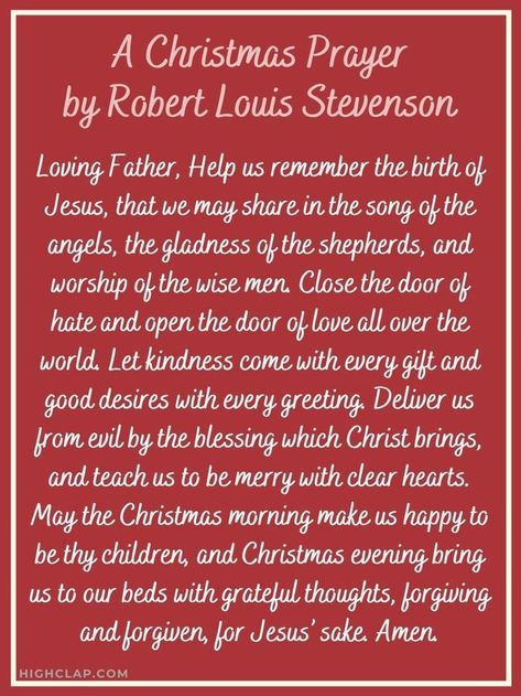 December Blessings And Prayers, Christmas Prayer For Family, Prayers For Friends, Christmas Devotionals, Prayers Morning, A Christmas Prayer, Christmas Prayers, Christmas Poetry, Holiday Memes