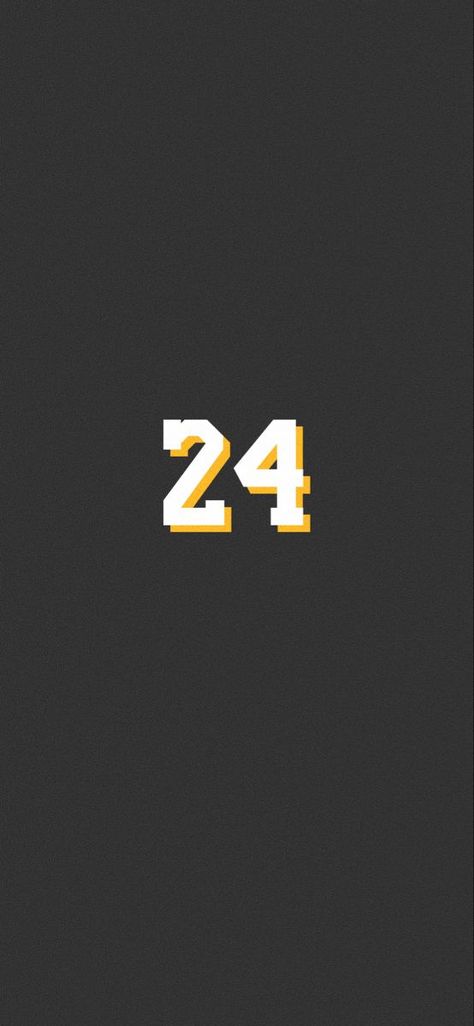 Kobe Bryant Wallpapers, Kobe Bryant Iphone Wallpaper, Iphone Wallpaper Japan, Wall Prints Quotes, Kobe Bryant Quotes, Basketball Motivation, Kobe Bryant Poster, Michael Jordan Pictures, Kobe Mamba