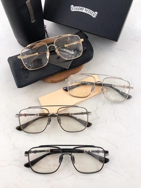 Mens Spectacles Frames, Mens Eye Glasses Frames, Spectacle Frames For Men, Men Essentials, Mens Eye Glasses, Nike Clothes Mens, Glasses Frames Trendy, Mens Sunglasses Fashion, Eyeglass Frames For Men