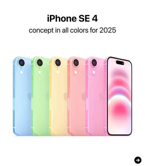 iphone SE 4 Colour 🥰 Future Iphone, Dream Bedroom Inspiration, Apple Home, Iphone Obsession, Girly Phone Cases, Iphone Se 2020, Fun Cup, Birthday Wishlist, Aesthetic Iphone